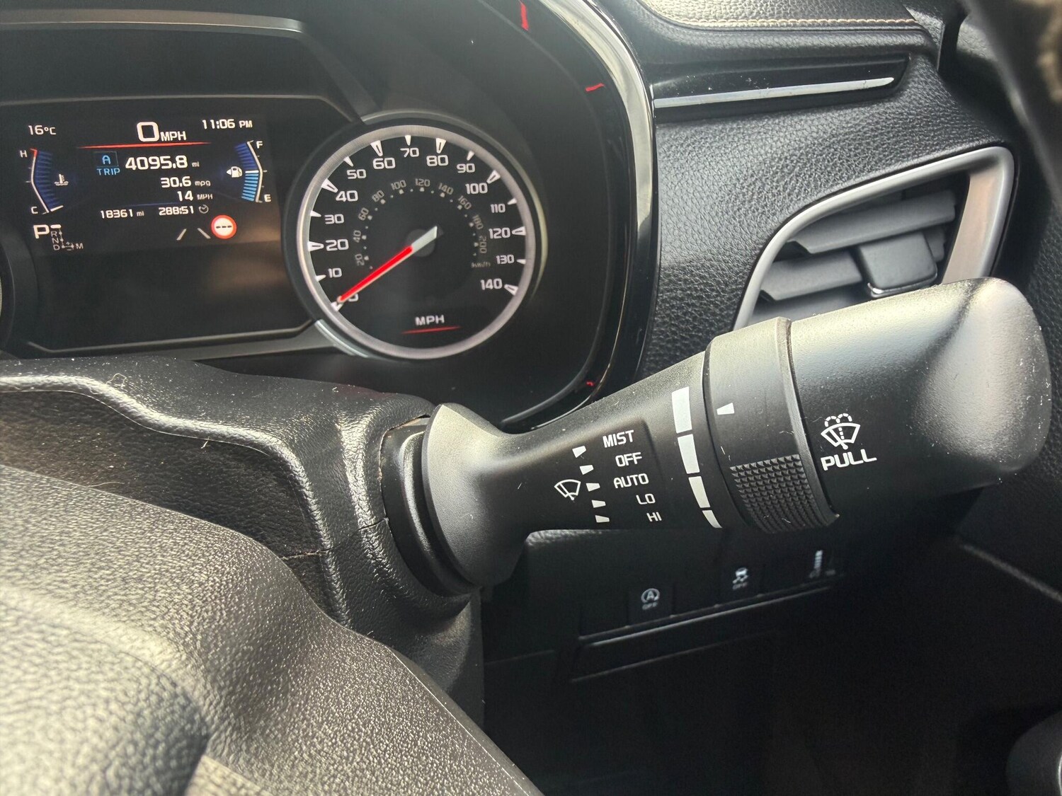 Used Isuzu D-Max 2023 for sale - 76295048: Photo 23