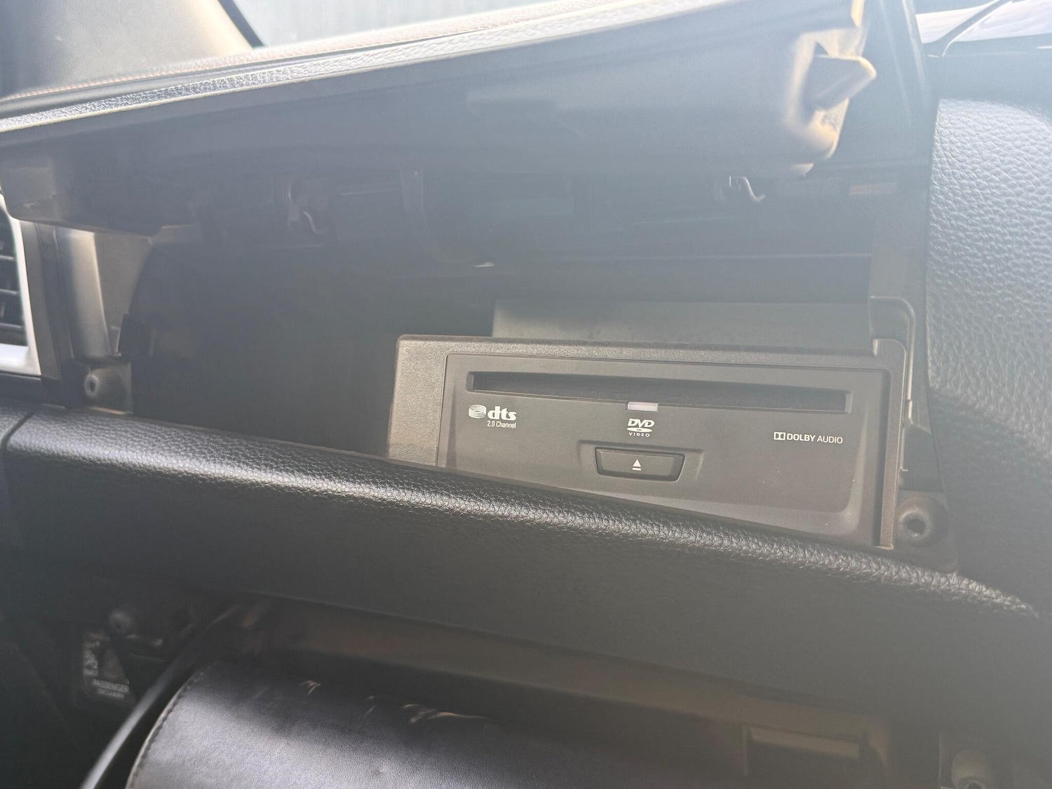Used Isuzu D-Max 2023 for sale - 76295048: Photo 26