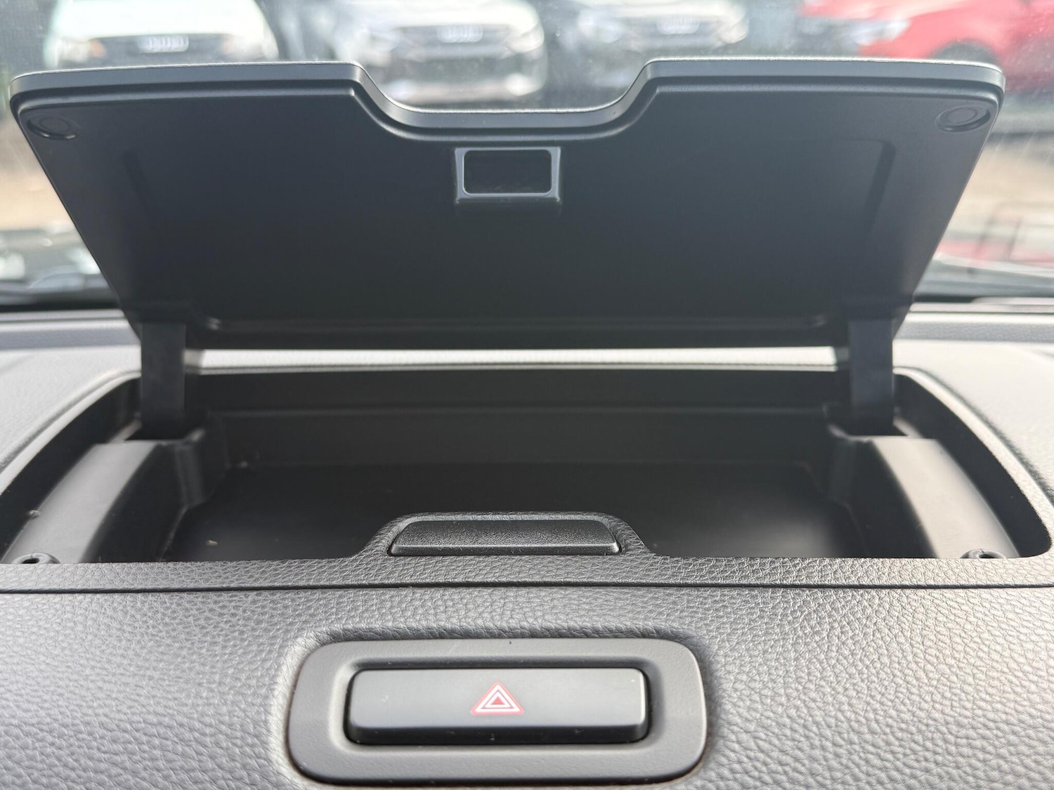 Used Isuzu D-Max 2023 for sale - 76295048: Photo 29