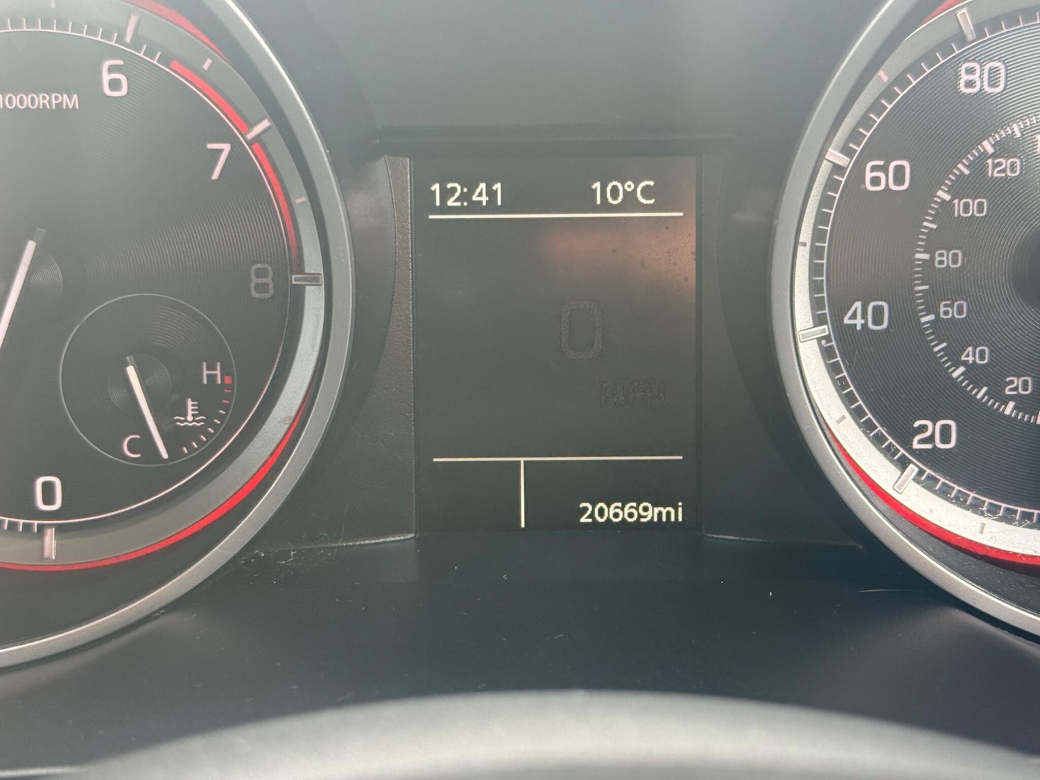 Used Suzuki Swift 2024 for sale - 77510524: Photo 14