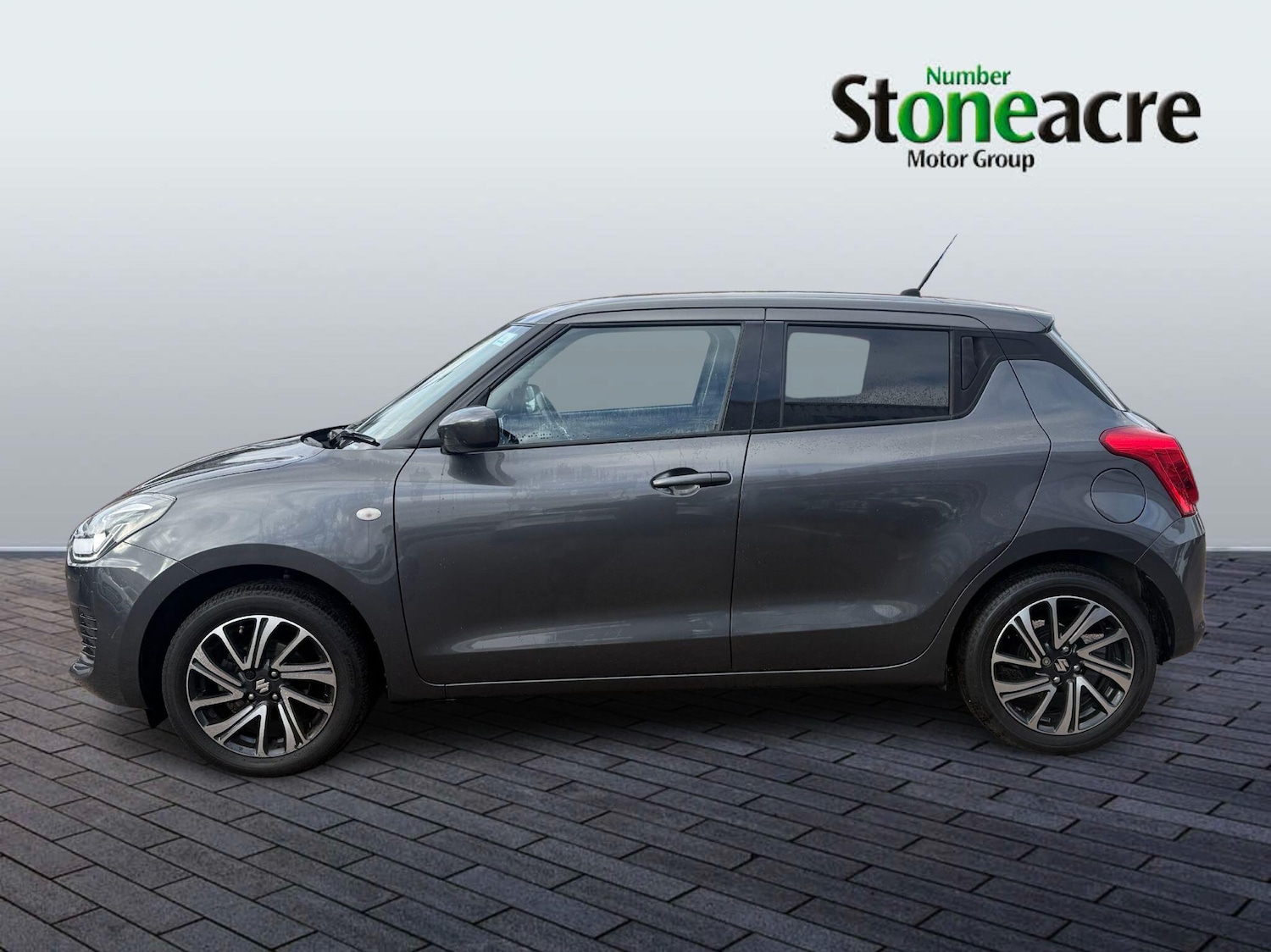 Used Suzuki Swift 2024 for sale - 77510524: Photo 6