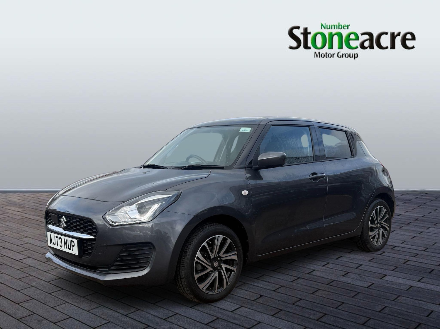 Used Suzuki Swift 2024 for sale - 77510524: Photo 7