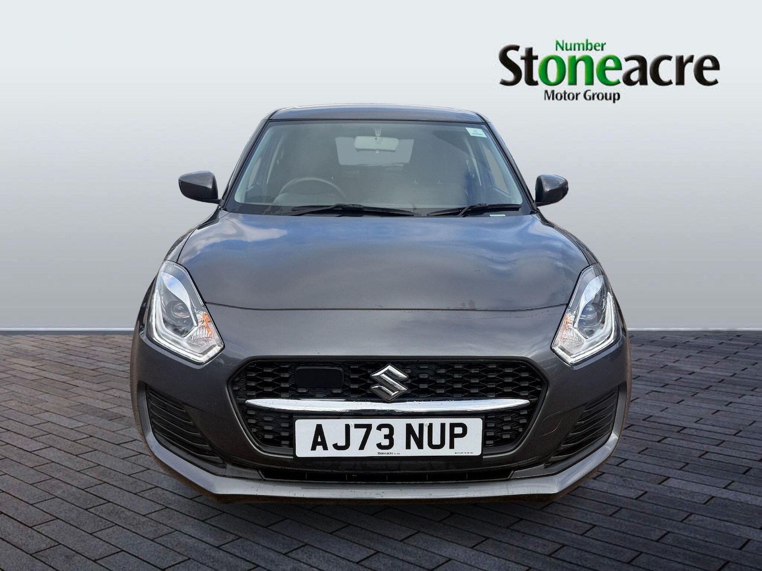Used Suzuki Swift 2024 for sale - 77510524: Photo 8