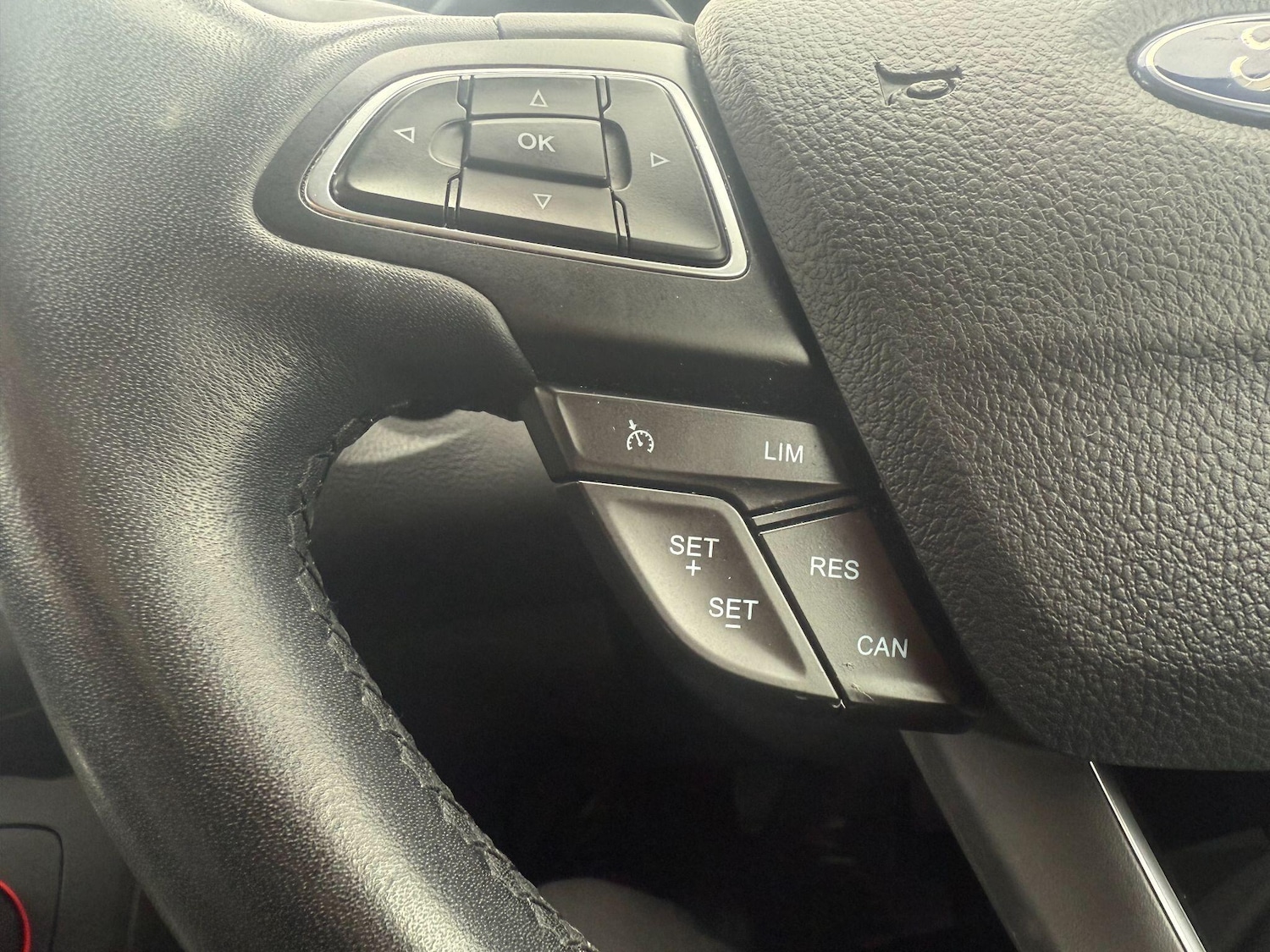 Used Ford Focus 2016 for sale - 76021156: Photo 19