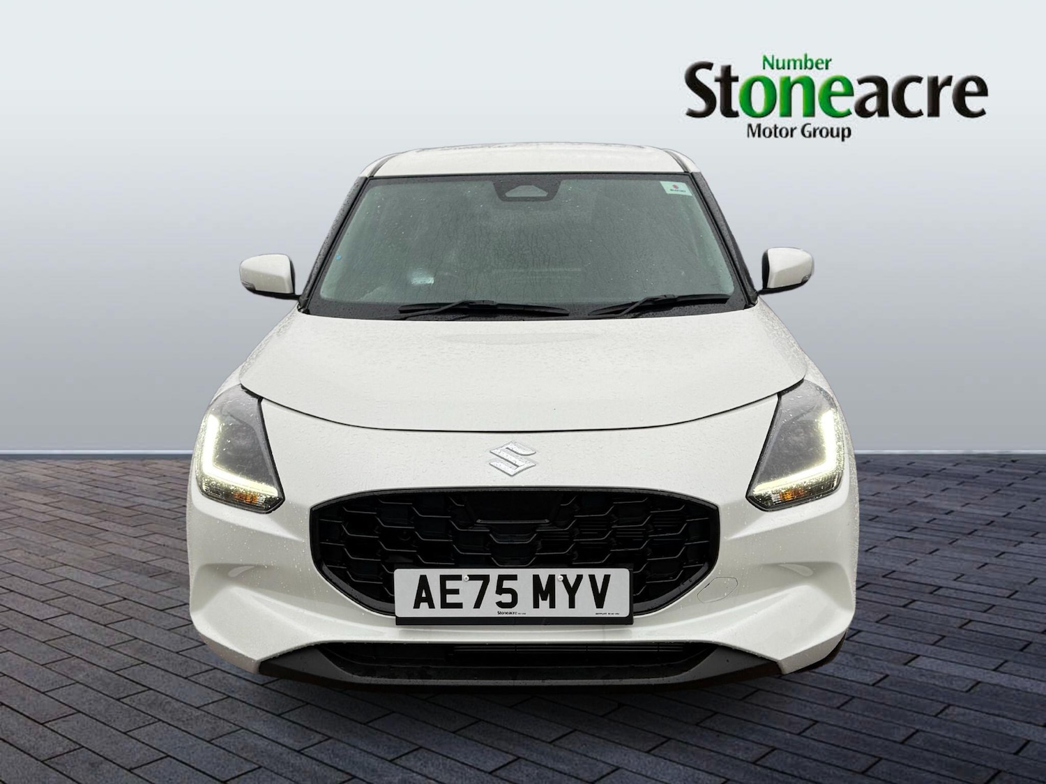 Used Suzuki Swift for sale - 76965070: Photo 10