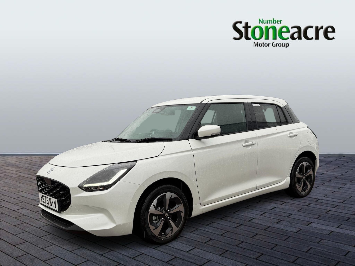 Used Suzuki Swift for sale - 76965070: Photo 9