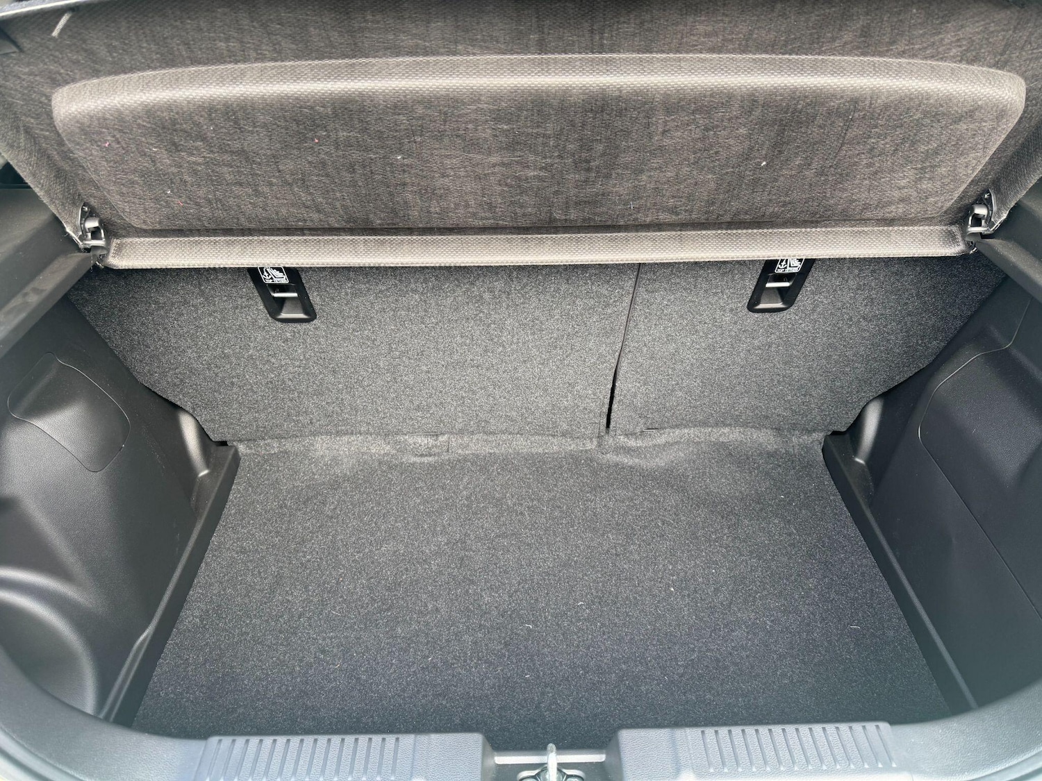 Used Suzuki Swift 2025 for sale - 76499600: Photo 10