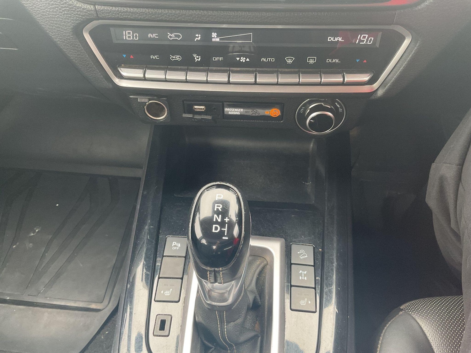 Used Isuzu D-Max 2022 for sale - 75978031: Photo 13