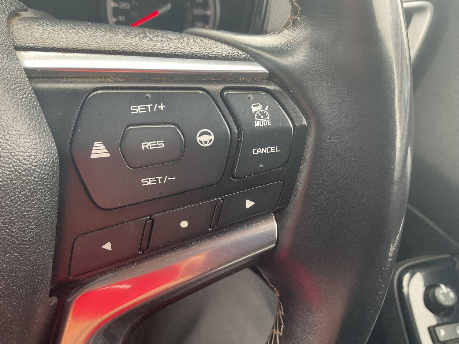 Used Isuzu D-Max 2022 for sale - 75978031: Photo 15