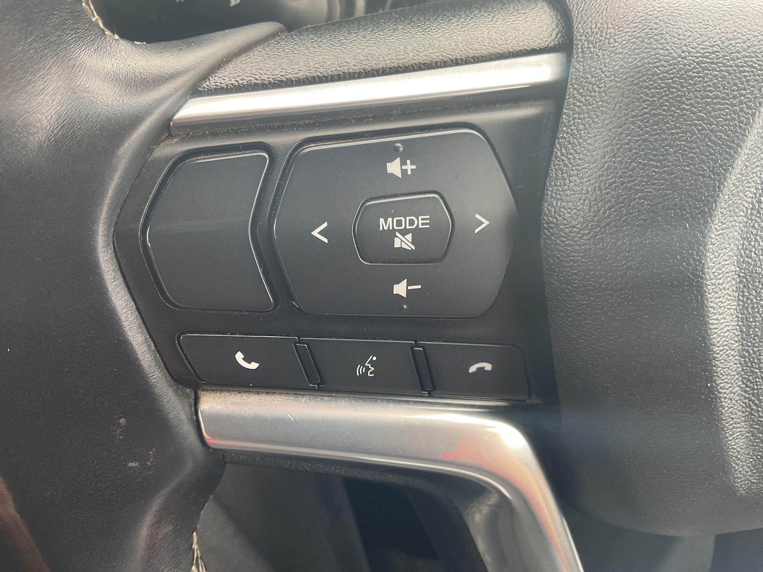 Used Isuzu D-Max 2022 for sale - 75978031: Photo 16