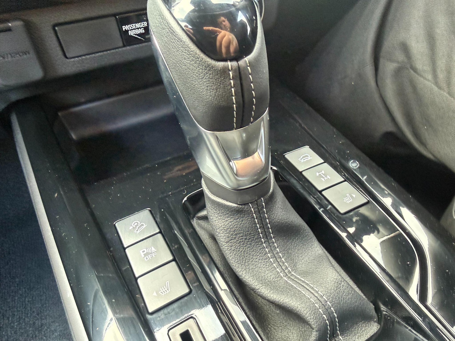 Used Isuzu D-Max 2025 for sale - 77230589: Photo 23