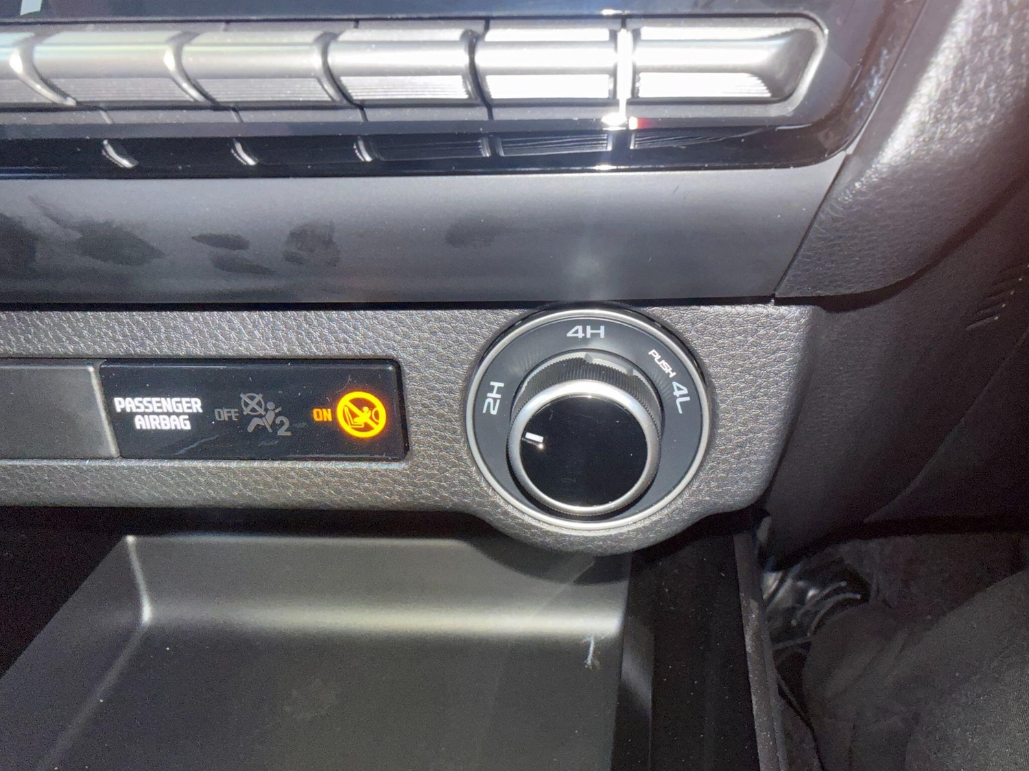 Used Isuzu D-Max 2025 for sale - 77230589: Photo 24