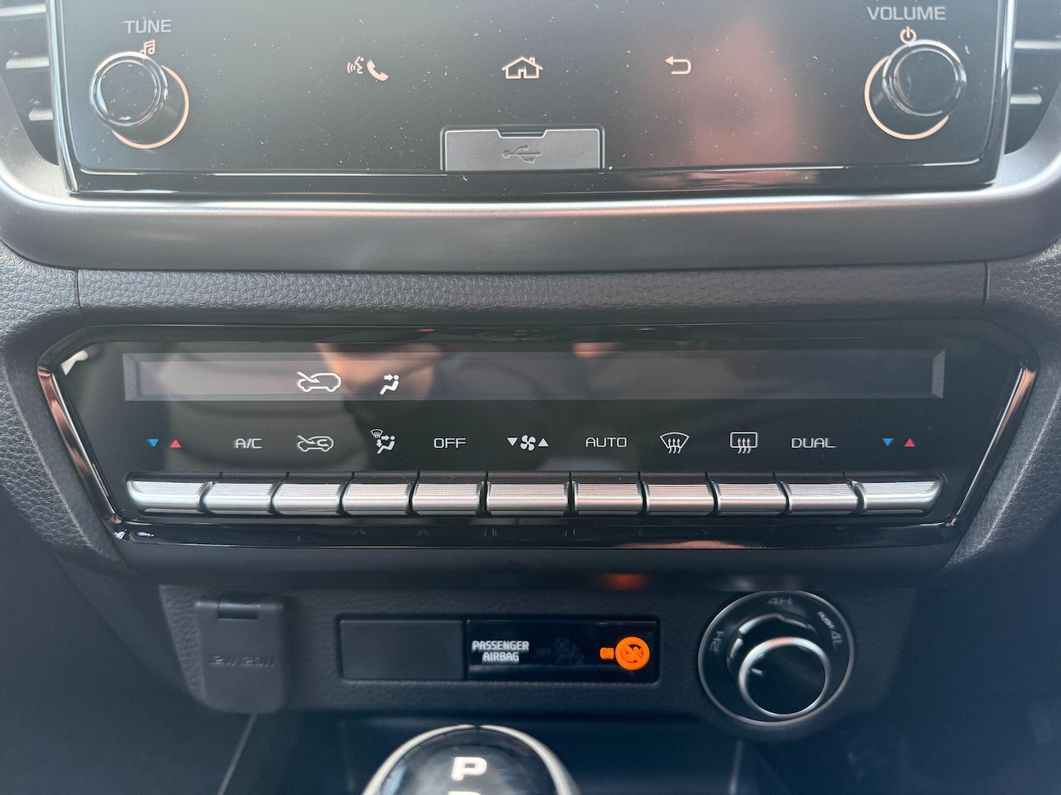 Used Isuzu D-Max 2025 for sale - 77230589: Photo 25