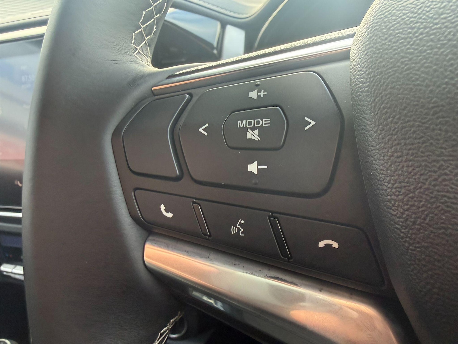 Used Isuzu D-Max 2025 for sale - 77230589: Photo 26