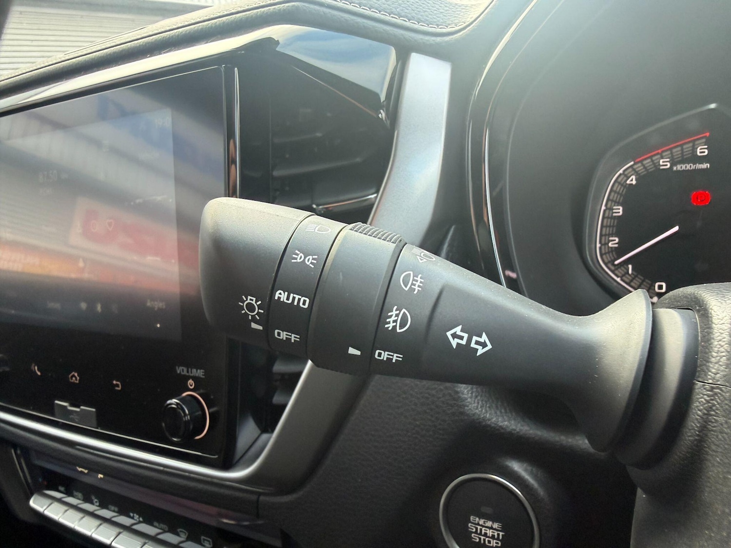 Used Isuzu D-Max 2025 for sale - 77230589: Photo 28