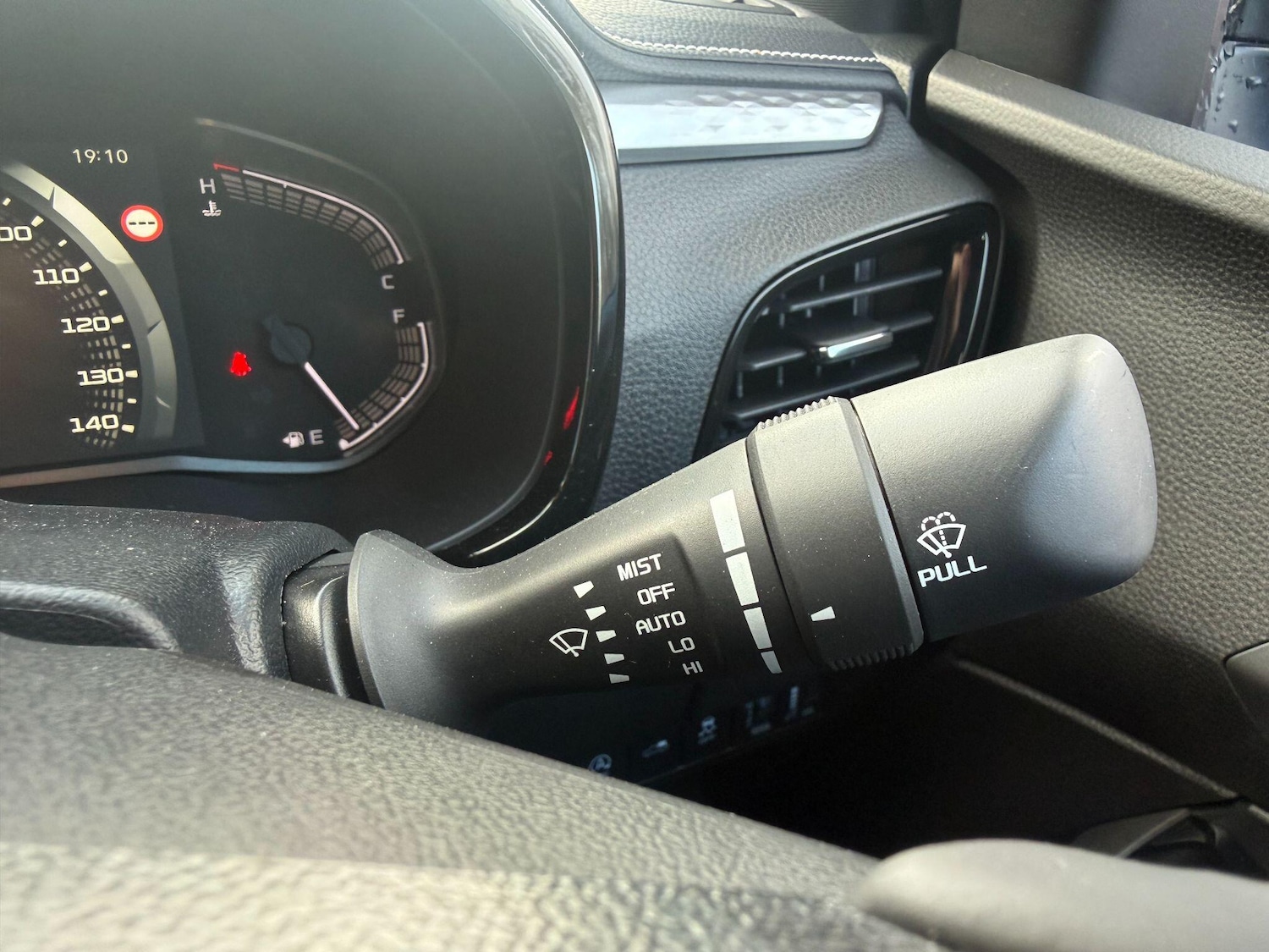 Used Isuzu D-Max 2025 for sale - 77230589: Photo 29