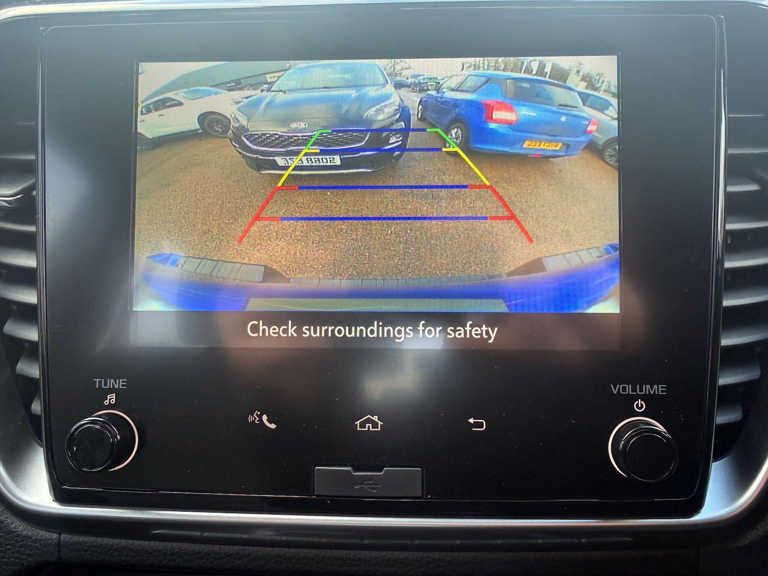 Used Isuzu D-Max 2025 for sale - 77230589: Photo 30