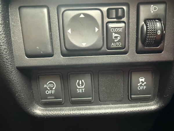 Used Nissan Juke 2017 for sale - 76314431: Photo 21