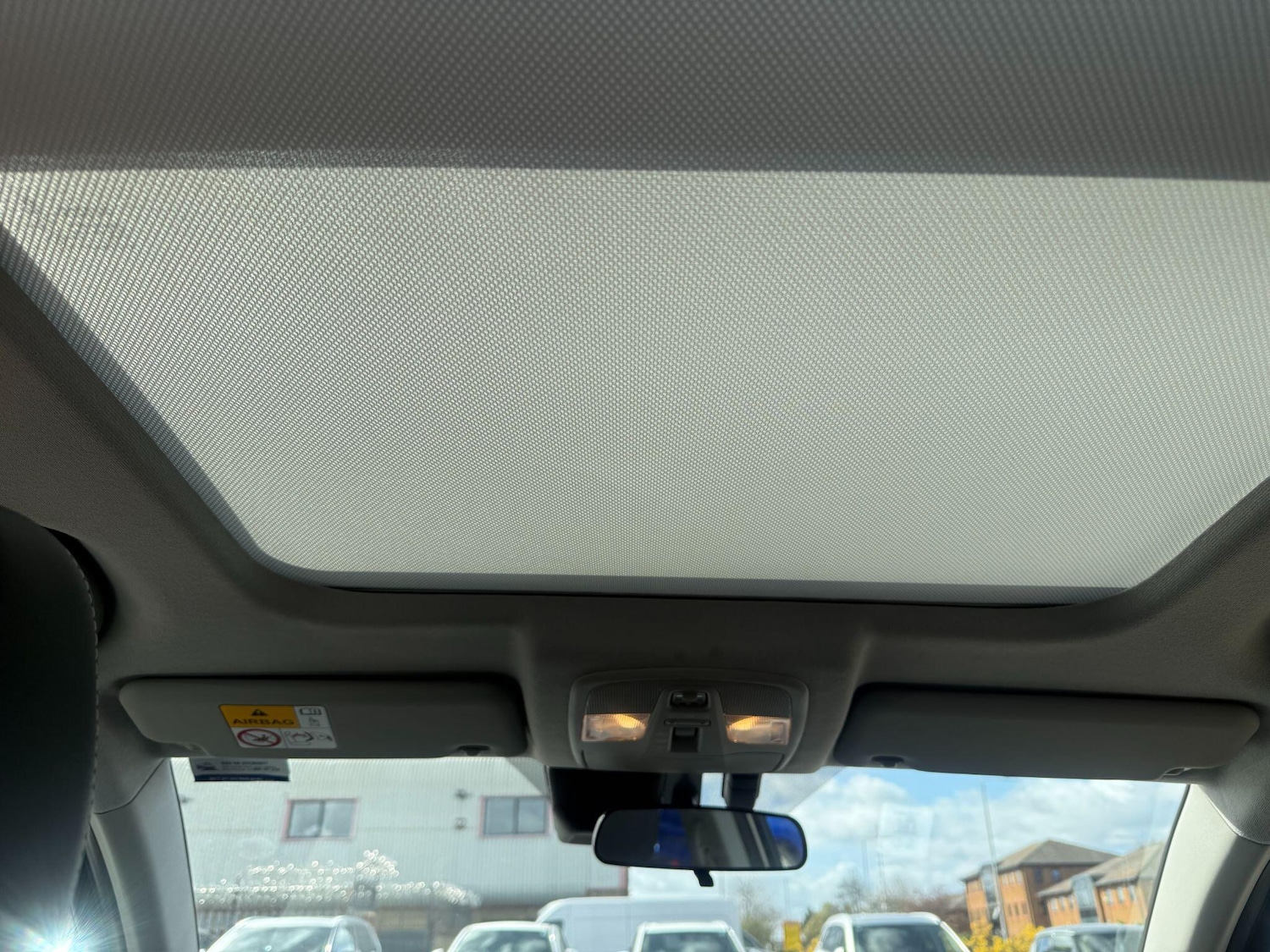 Used Suzuki SX4 S-Cross 2023 for sale - 78058485: Photo 16