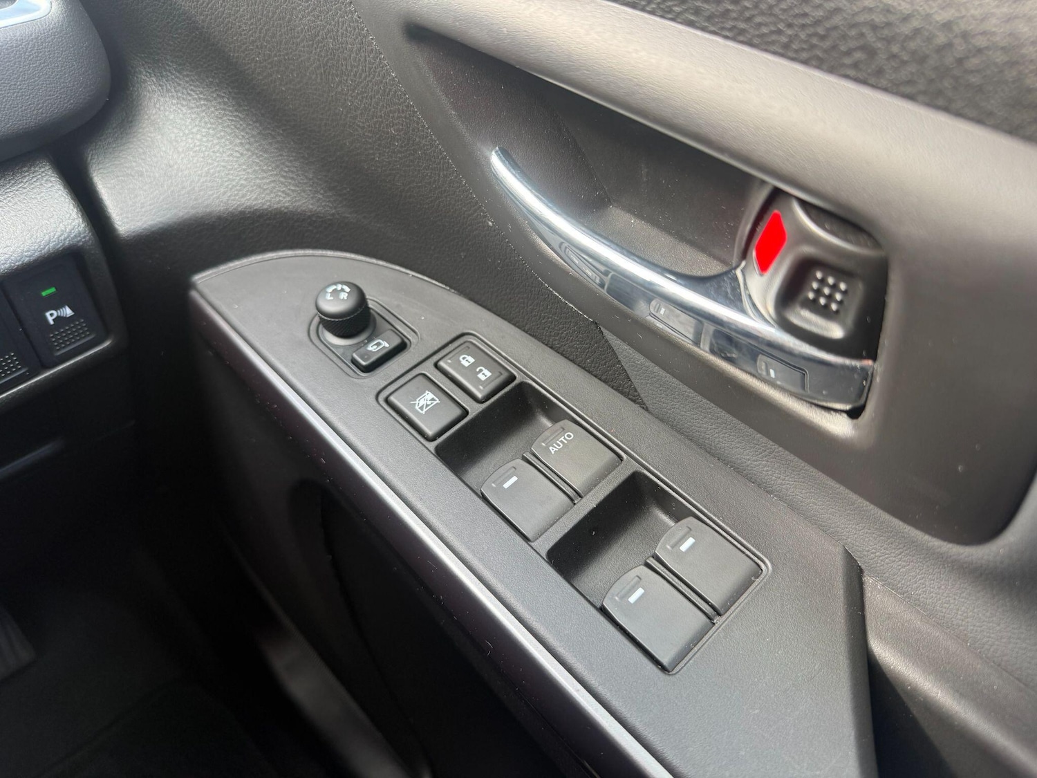 Used Suzuki SX4 S-Cross 2023 for sale - 78058485: Photo 19