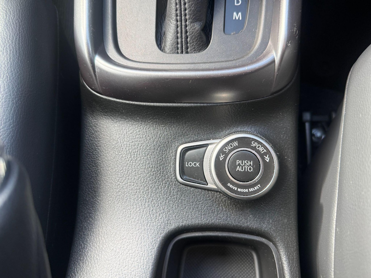 Used Suzuki SX4 S-Cross 2023 for sale - 78058485: Photo 27