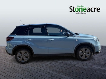 Used Suzuki Vitara 2024 for sale - 77994042: Photo