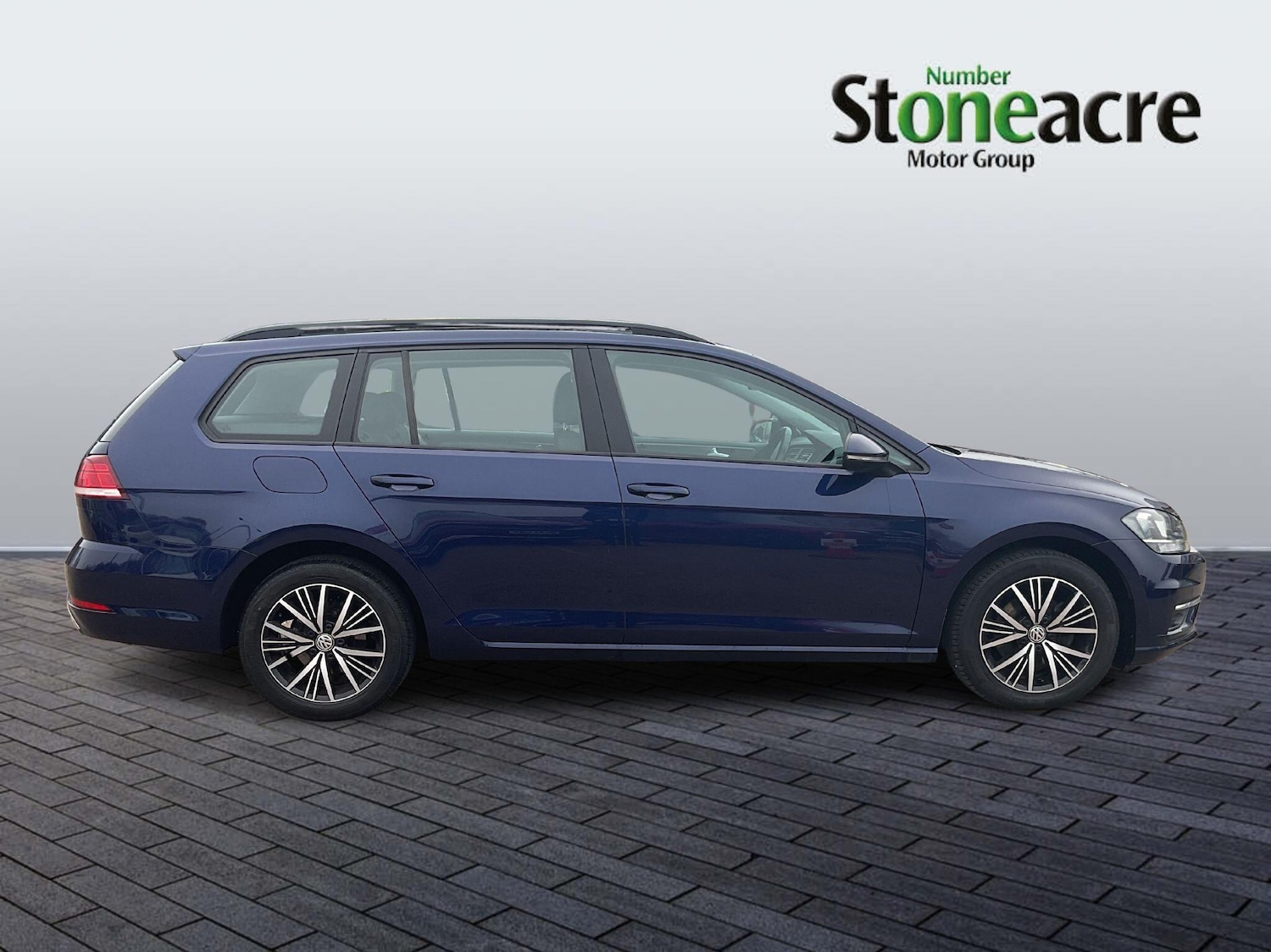 Used Volkswagen Golf for sale - 77883348: Photo 2
