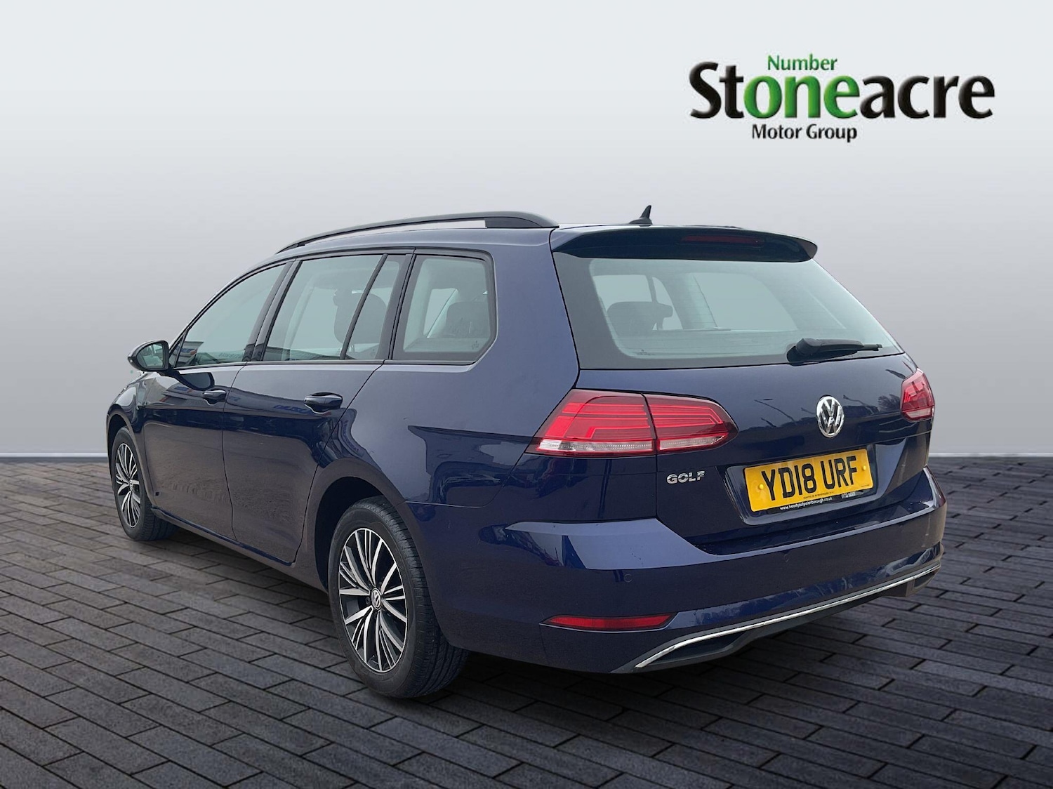 Used Volkswagen Golf for sale - 77883348: Photo 5