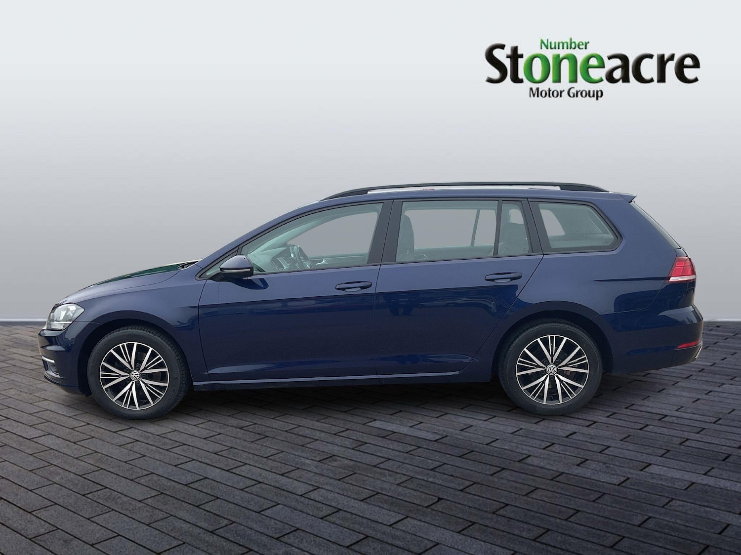 Used Volkswagen Golf for sale - 77883348: Photo 6