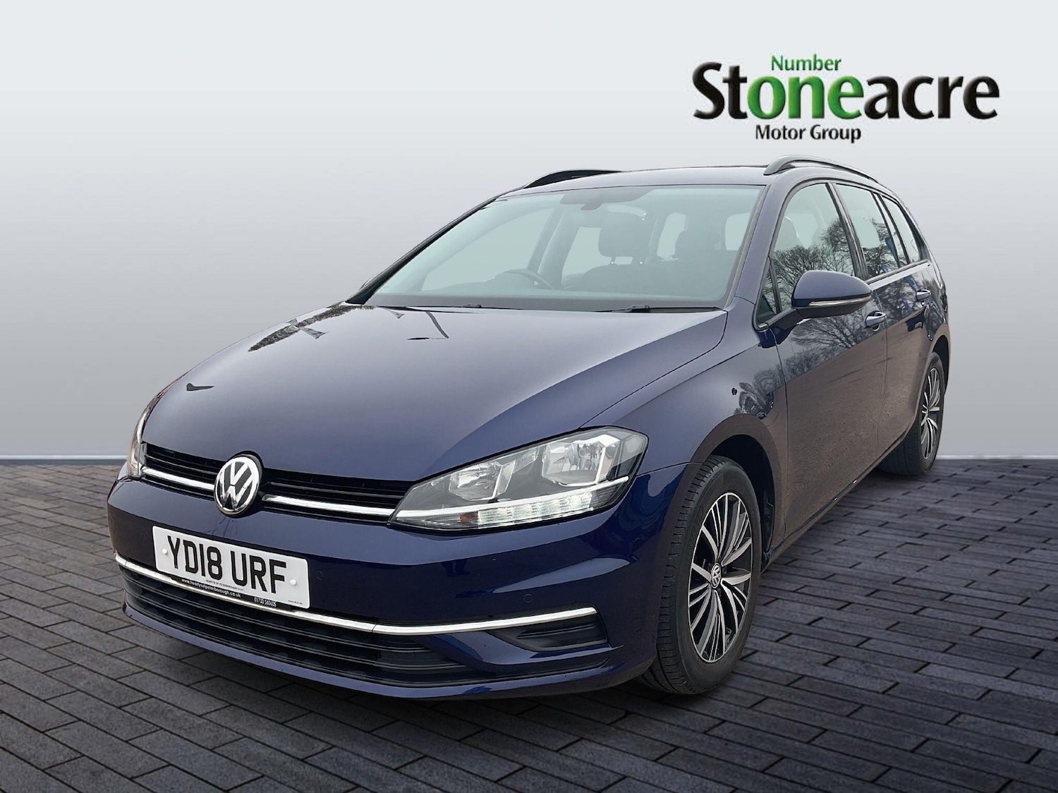 Used Volkswagen Golf for sale - 77883348: Photo 7