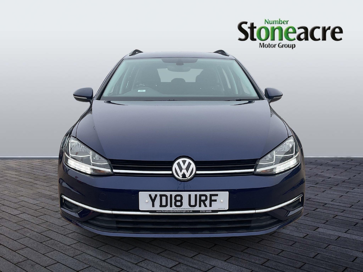 Used Volkswagen Golf for sale - 77883348: Photo 8