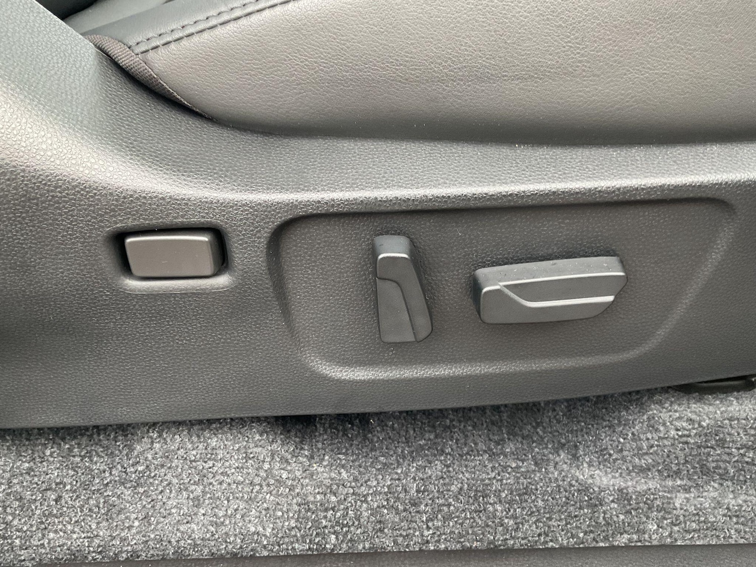 Used Isuzu D-Max for sale - 77892618: Photo 10