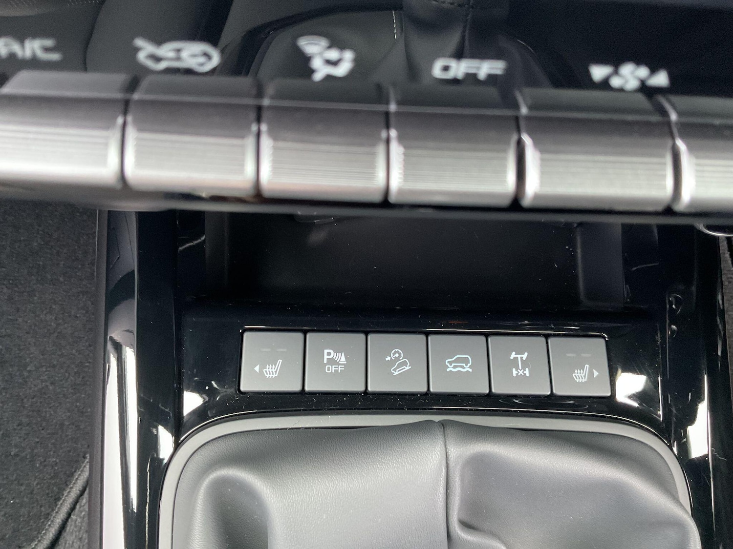 Used Isuzu D-Max for sale - 77892618: Photo 13