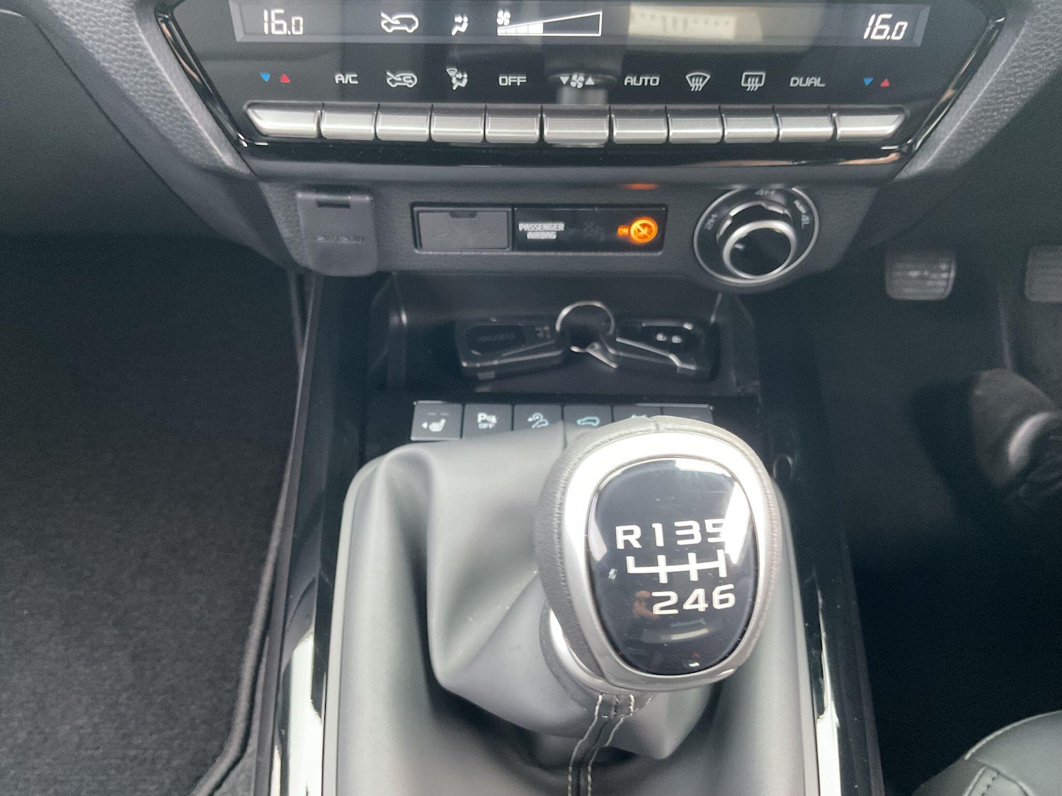 Used Isuzu D-Max for sale - 77892618: Photo 16