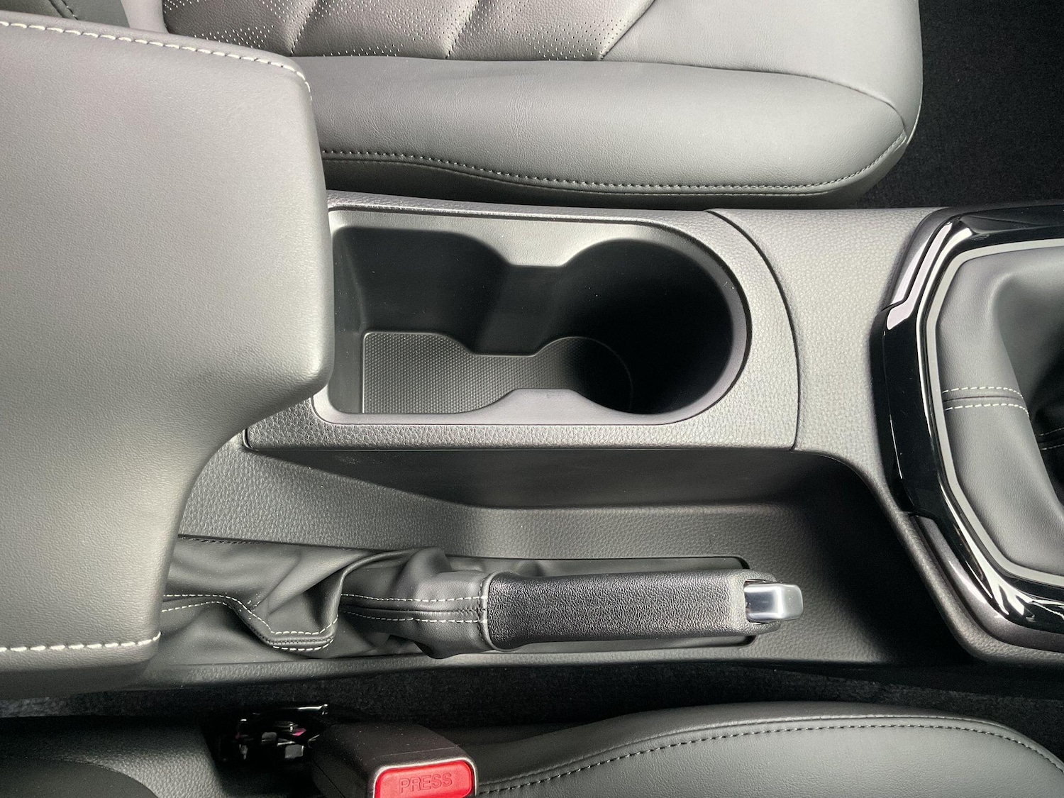 Used Isuzu D-Max for sale - 77892618: Photo 17