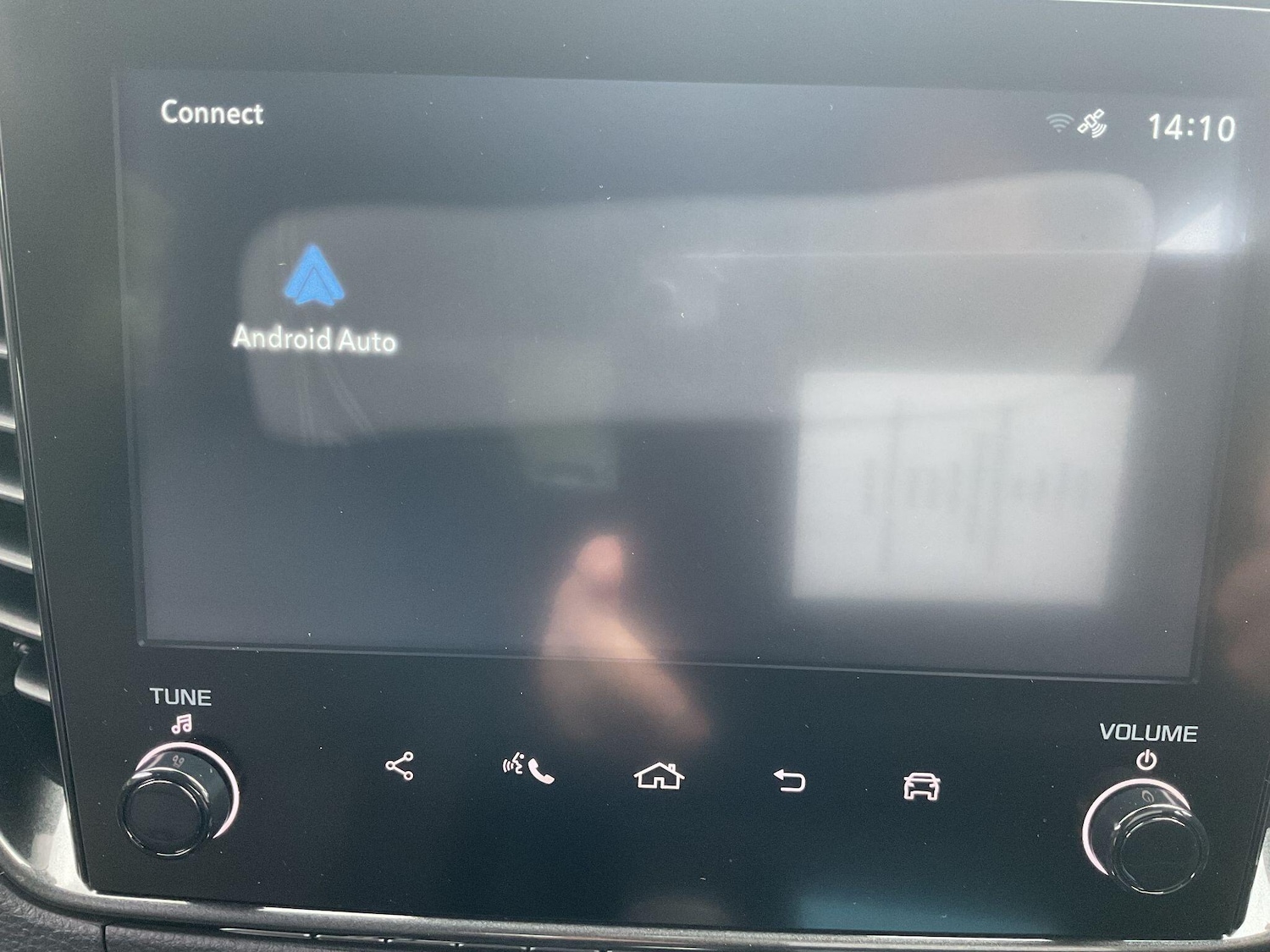 Used Isuzu D-Max for sale - 77892618: Photo 22