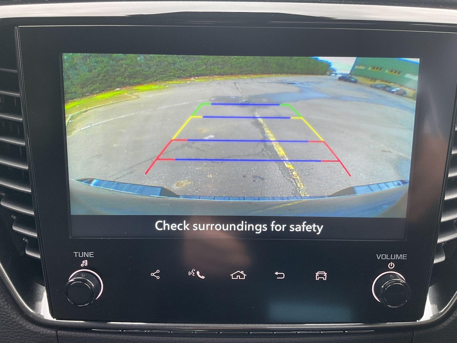 Used Isuzu D-Max for sale - 77892618: Photo 24