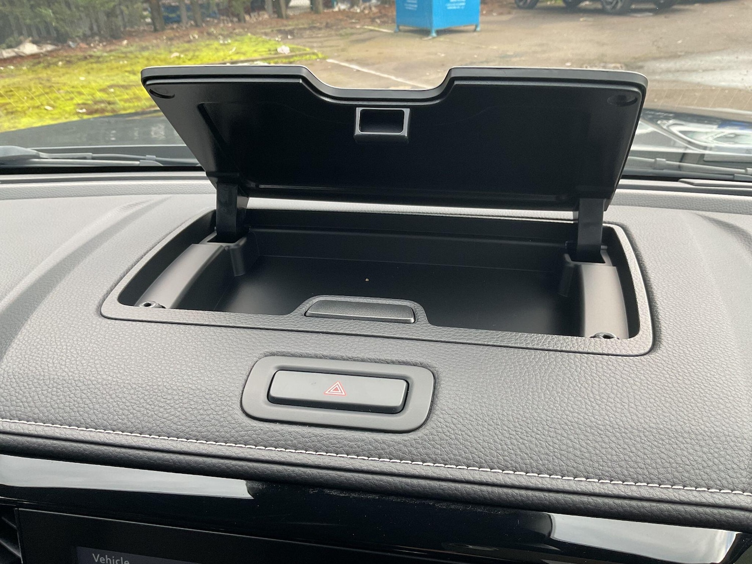 Used Isuzu D-Max for sale - 77892618: Photo 29