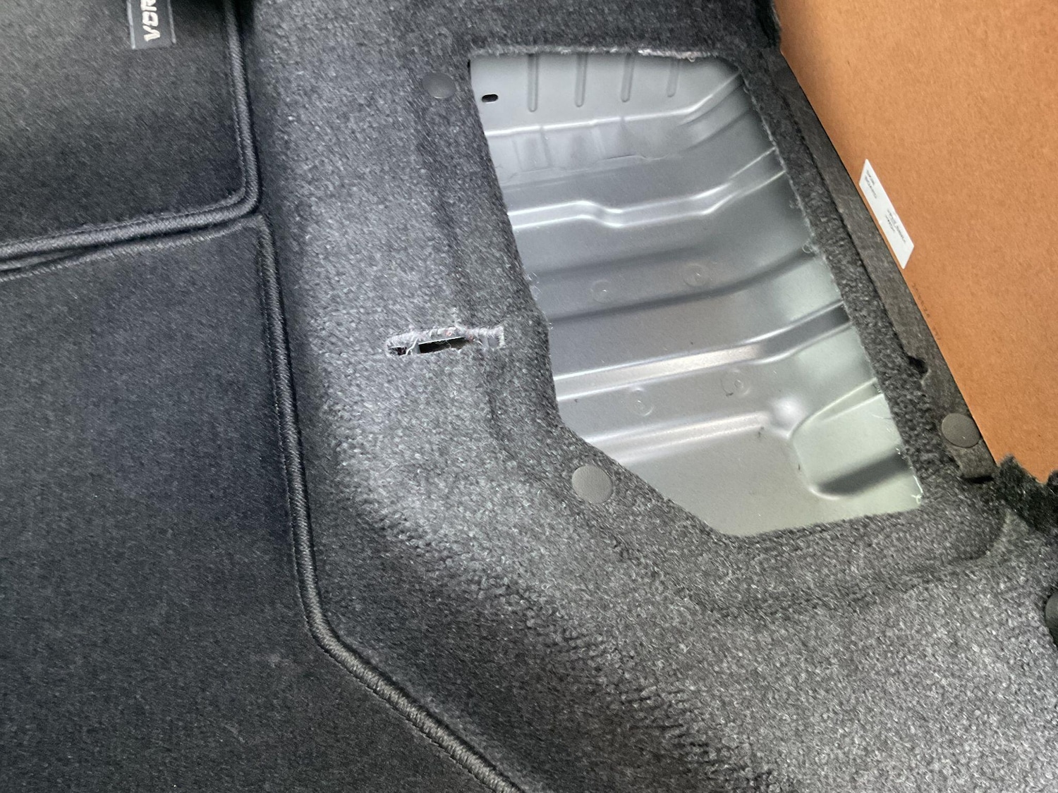 Used Isuzu D-Max for sale - 77892618: Photo 31