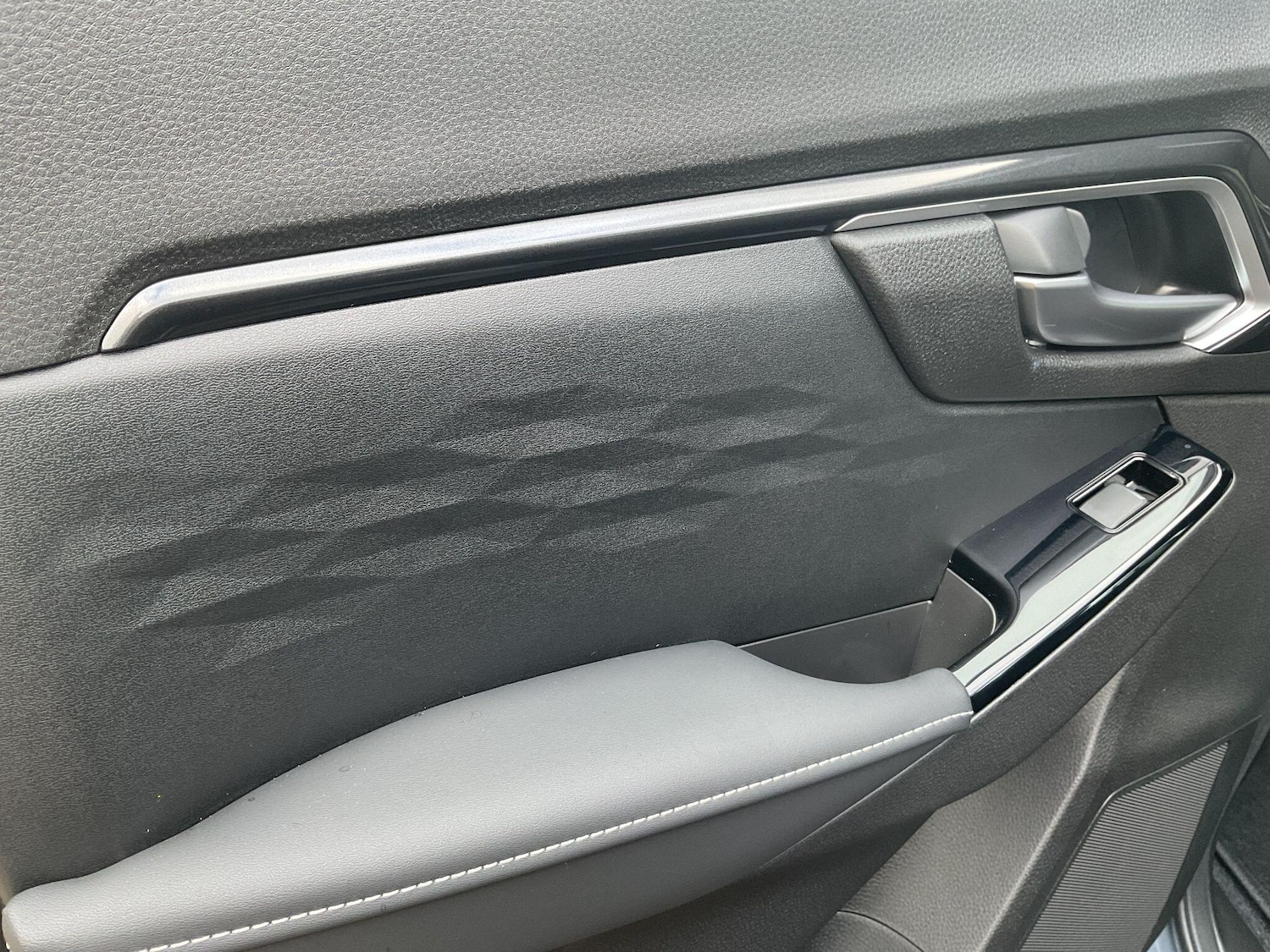 Used Isuzu D-Max for sale - 77892618: Photo 32