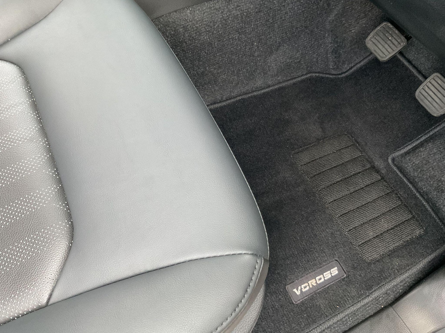 Used Isuzu D-Max for sale - 77892618: Photo 33