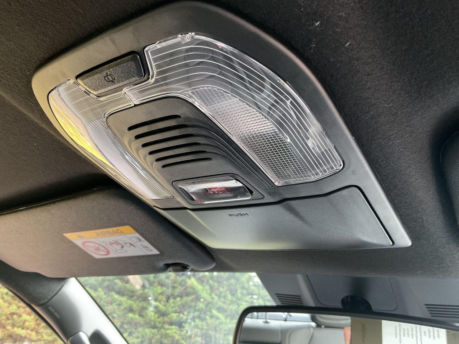 Used Isuzu D-Max for sale - 77892618: Photo 34