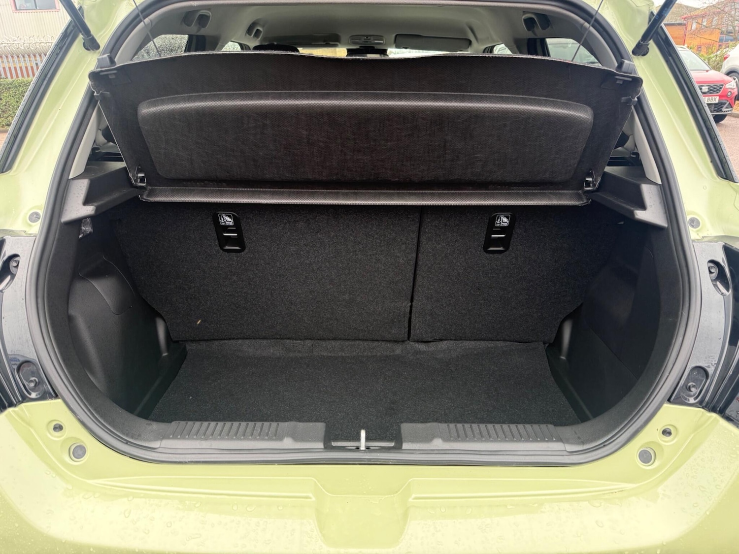 Used Suzuki Swift 2024 for sale - 77625793: Photo 10