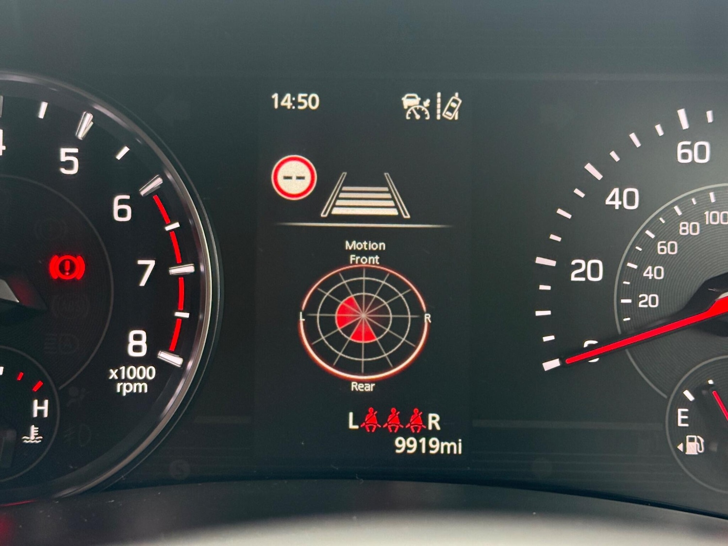 Used Suzuki Swift 2024 for sale - 77625793: Photo 16