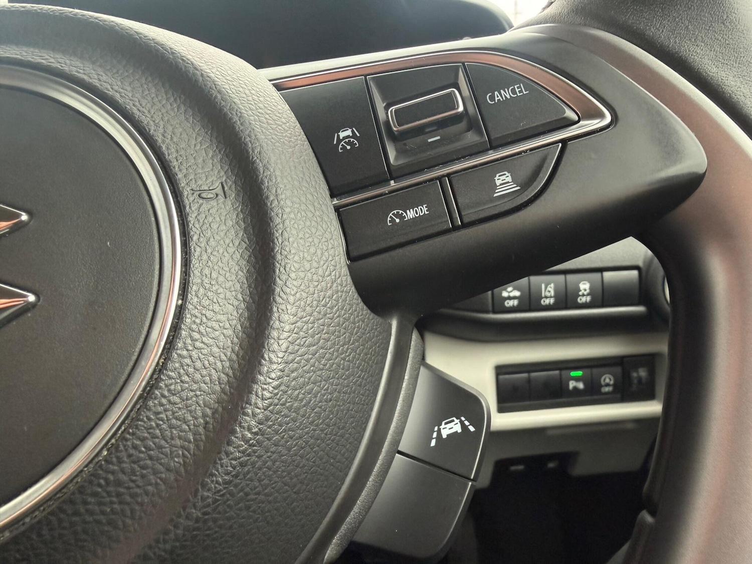 Used Suzuki Swift 2024 for sale - 77625793: Photo 19