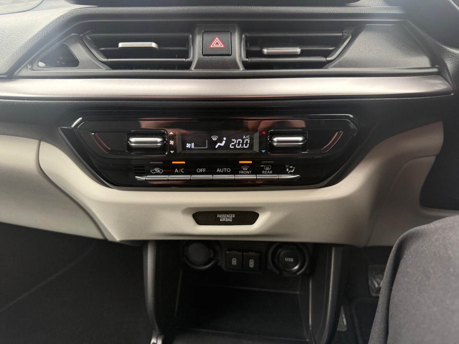 Used Suzuki Swift 2024 for sale - 77625793: Photo 22