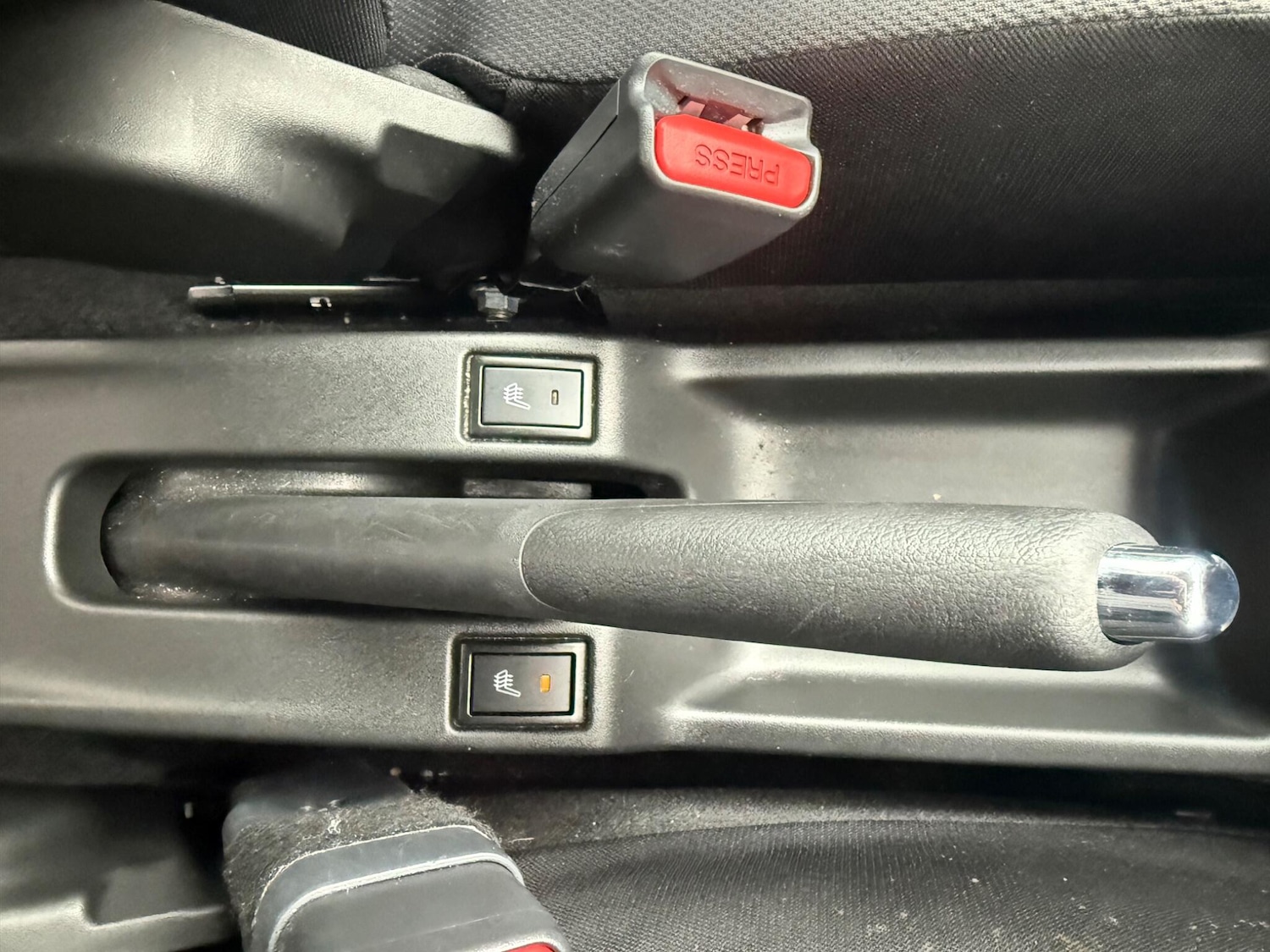 Used Suzuki Swift 2024 for sale - 77625793: Photo 23