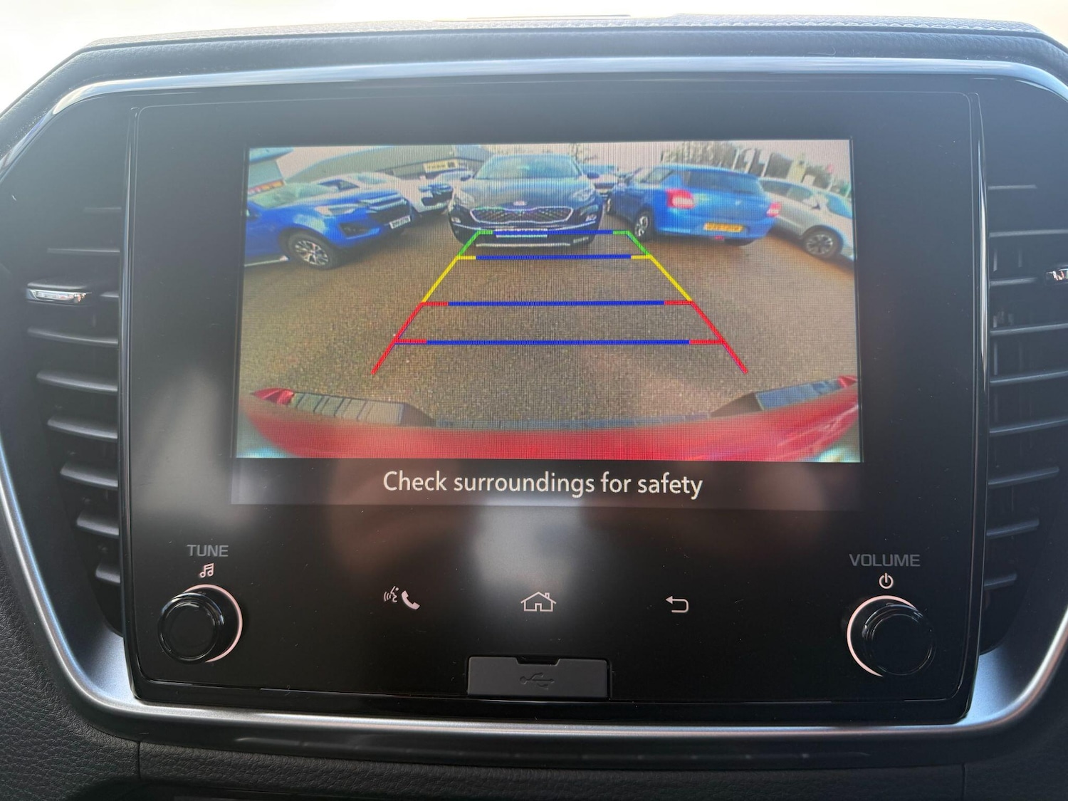 Used Isuzu D-Max 2025 for sale - 77229298: Photo 17