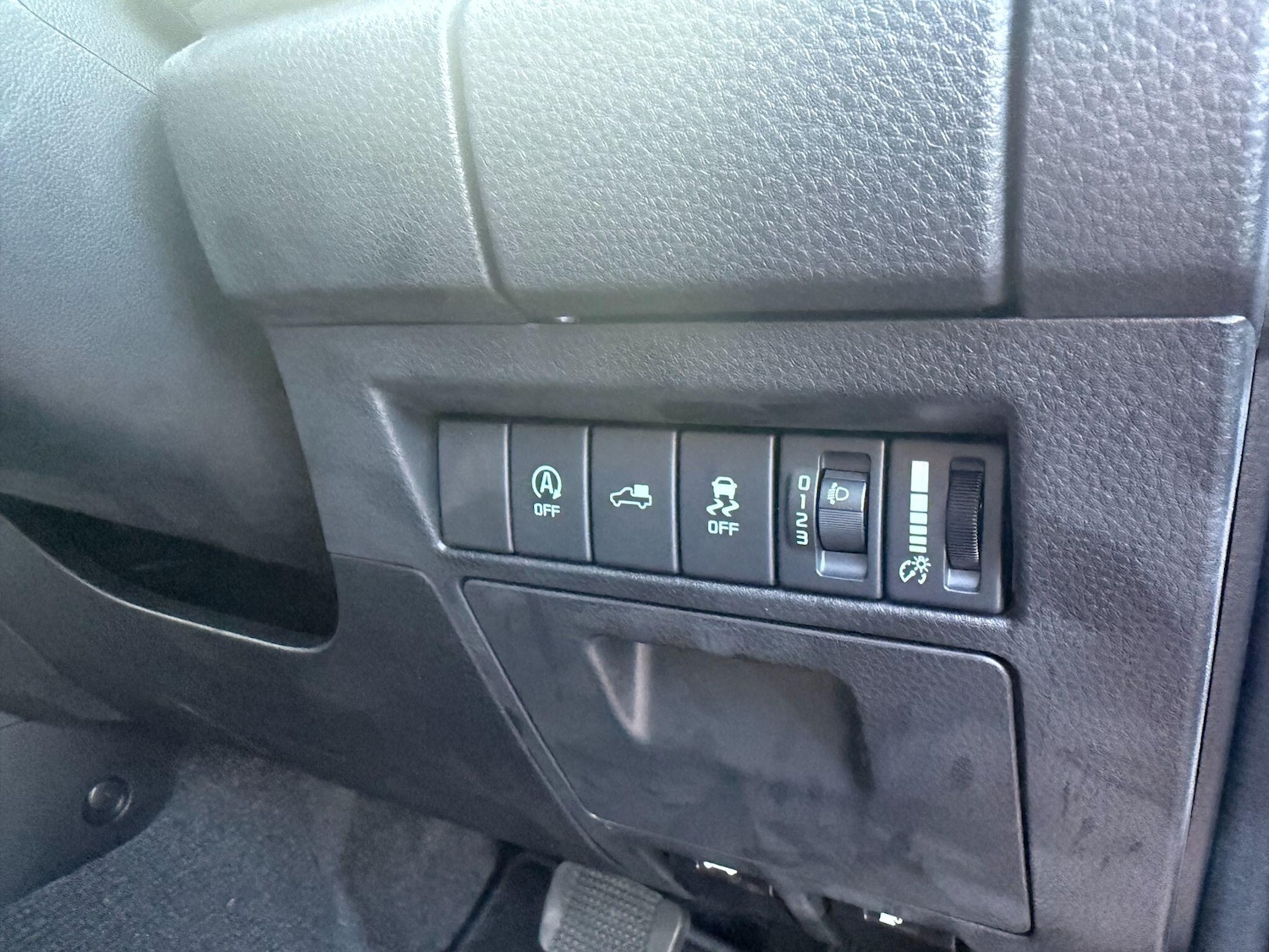 Used Isuzu D-Max 2025 for sale - 77229298: Photo 20