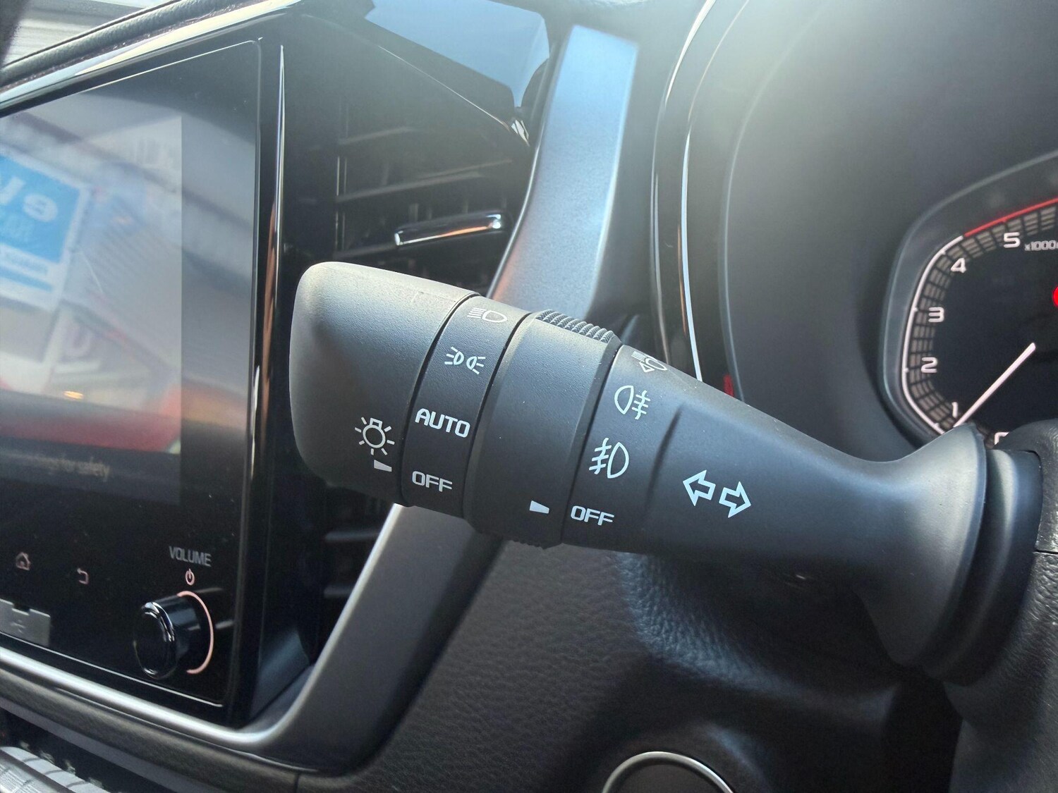 Used Isuzu D-Max 2025 for sale - 77229298: Photo 23